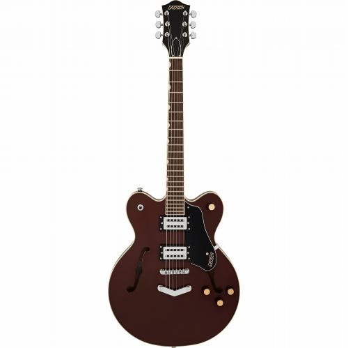Gretsch G2622 Streamliner Center Block Double-Cut with V-Stoptail -Copper Metallic-【オンラインストア限定】