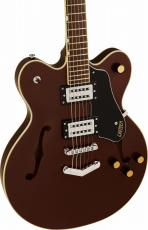 Gretsch G2622 Streamliner Center Block Double-Cut with V-Stoptail -Copper Metallic-【オンラインストア限定】_3