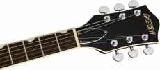 Gretsch G2622 Streamliner Center Block Double-Cut with V-Stoptail -Copper Metallic-【オンラインストア限定】_4