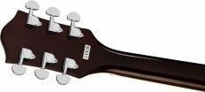Gretsch G2622 Streamliner Center Block Double-Cut with V-Stoptail -Copper Metallic-【オンラインストア限定】_5