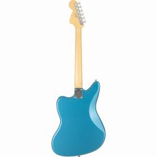 Fender Made in Japan Traditional Late 60s Jaguar -Lake Placid Blue-【ローン金利0%】_2