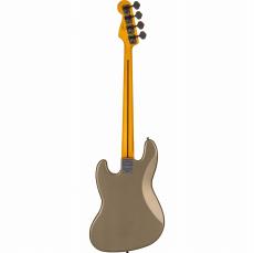 Fender Made in Japan Hybrid II 2026 Collection Jazz Bass -Matte Champagne Mirage-【ローン金利0%】_2
