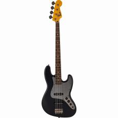 Fender Made in Japan Hybrid II 2026 Collection Jazz Bass -Matte Phantom Black-【ローン金利0%】