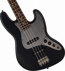 Fender Made in Japan Hybrid II 2026 Collection Jazz Bass -Matte Phantom Black-【ローン金利0%】_3