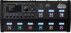 Fractal Audio Systems FM9 MARK II Turbo《アンプシミュレーター / マルチエフェクター》【ローン金利0%】_2