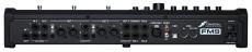 Fractal Audio Systems FM9 MARK II Turbo《アンプシミュレーター / マルチエフェクター》【ローン金利0%】_3