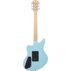 D'Angelico Premier Bedford -Sky Blue-【ローン金利0%】【オンラインストア限定】_2