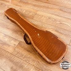 Fender Early 1950s Champion Lap Steel_3
