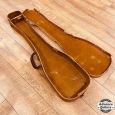 Fender Early 1950s Champion Lap Steel_4