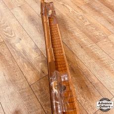 Fender Early 1950s Champion Lap Steel_5