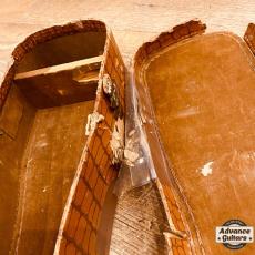 Fender Early 1950s Champion Lap Steel_6