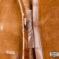 Fender Early 1950s Champion Lap Steel_7