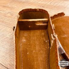 Fender Early 1950s Champion Lap Steel_8