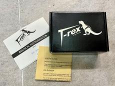 T-REX DR.SWAMP_4