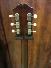 Epiphone 1962 E-452T Sorrento Sunburst_8