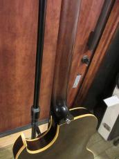 Epiphone 1962 E-452T Sorrento Sunburst_9