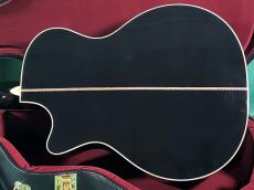 Martin CUSTOM GPC STYLE41 SUGIZO _3