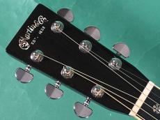 Martin CUSTOM GPC STYLE41 SUGIZO _5