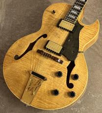 Heritage 【USED】H-575 Antique Natural 1997年頃 [3.24kg]【G-CLUB TOKYO】