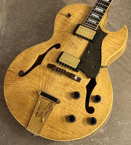 Heritage 【USED】H-575 Antique Natural [3.24kg]【G-CLUB TOKYO】