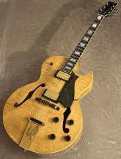 Heritage 【USED】H-575 Antique Natural [3.24kg]【G-CLUB TOKYO】_2