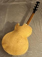Heritage 【USED】H-575 Antique Natural [3.24kg]【G-CLUB TOKYO】_3