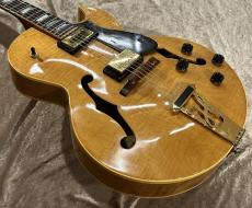 Heritage 【USED】H-575 Antique Natural [3.24kg]【G-CLUB TOKYO】_4