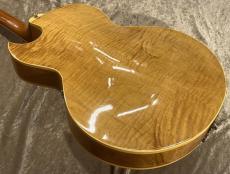 Heritage 【USED】H-575 Antique Natural [3.24kg]【G-CLUB TOKYO】_5