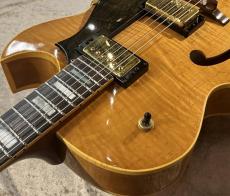 Heritage 【USED】H-575 Antique Natural [3.24kg]【G-CLUB TOKYO】_6