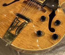 Heritage 【USED】H-575 Antique Natural [3.24kg]【G-CLUB TOKYO】_7