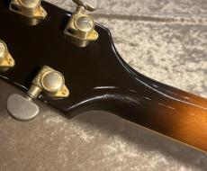 Heritage 【USED】H-575 Antique Natural [3.24kg]【G-CLUB TOKYO】_8