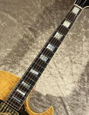 Heritage 【USED】H-575 Antique Natural [3.24kg]【G-CLUB TOKYO】_9