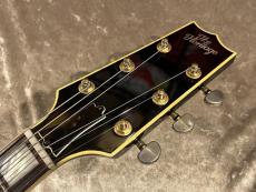 Heritage 【USED】H-575 Antique Natural [3.24kg]【G-CLUB TOKYO】_10