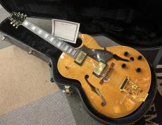 Heritage 【USED】H-575 Antique Natural [3.24kg]【G-CLUB TOKYO】_11