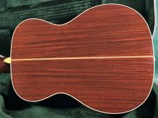 Martin 000-28SQ CUSTOM_3