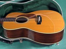 Martin 000-28SQ CUSTOM_4