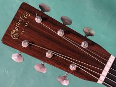 Martin 000-28SQ CUSTOM_5