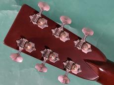 Martin 000-28SQ CUSTOM_6