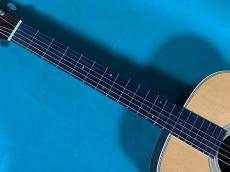 Martin 000-28SQ CUSTOM_7