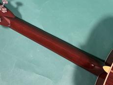 Martin 000-28SQ CUSTOM_8