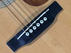 Martin 000-28SQ CUSTOM_10