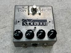 BOOROCKS LEON Multi-Driver MD-1_2