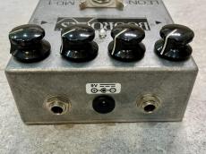 BOOROCKS LEON Multi-Driver MD-1_3