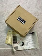 BOOROCKS LEON Multi-Driver MD-1_5