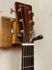 Martin 2025年製　000-EC 30TH Anniversary　♯2976291【無金利分割OK】【送料込み】_5
