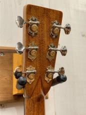 Martin 2025年製　000-EC 30TH Anniversary　♯2976291【無金利分割OK】【送料込み】_6