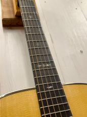 Martin 2025年製　000-EC 30TH Anniversary　♯2976291【無金利分割OK】【送料込み】_7