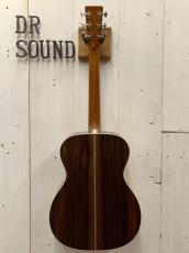 Martin 2025年製　000-EC 30TH Anniversary　♯2976291【無金利分割OK】【送料込み】_9