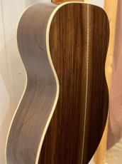 Martin 2025年製　000-EC 30TH Anniversary　♯2976291【無金利分割OK】【送料込み】_10