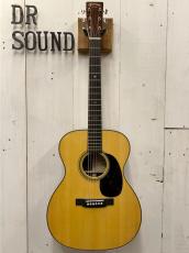 Martin 2025年製　000-EC 30TH Anniversary　♯2966031【無金利分割OK】【送料込み】_2